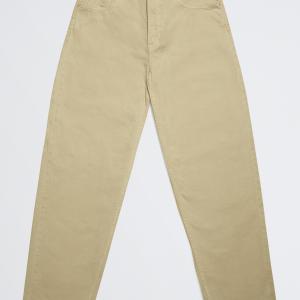 Women's 90's Straight Fit Denim MOJAVE DESERT