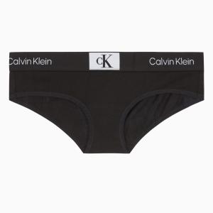 Women's 1996 Cotton AF Hipster Briefs