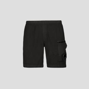 23SSEco-Chrome R Utility Swim Shorts 