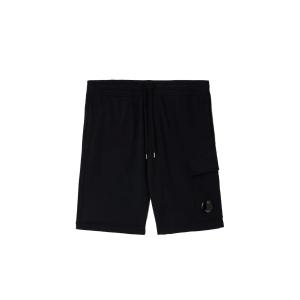 23SSLight Fleece Shorts (Lightweight Lens Cargo Shorts_Regular Fit)