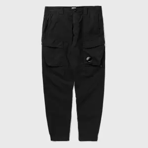 23SS50 Fili Stretch Cargo Pants (50 Philly Stretch Lens Cargo Pants_Ergonomic Fit)