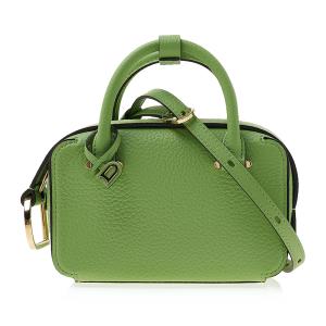 Women's Fang Swing Tote Shoulder Bag