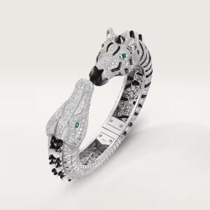 ENDON TABLE DE CARTIER BRACELET-H6038416