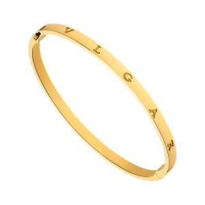 BVLGARI BVLGARI BRACELET-360418