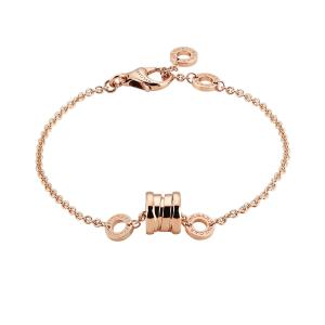 B.ZERO1 BRACELET-350683