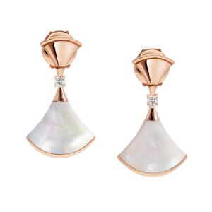 DIVAS' DREAM EARRINGS-350740