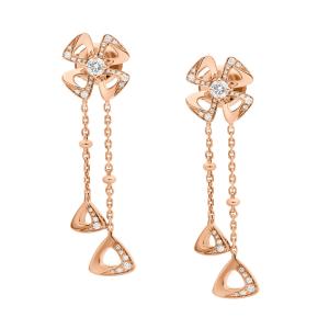 FIOREVER EARRINGS-357143