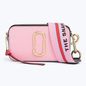 The Snapshot Small Camera Bag (Snapshot Camera Bag)