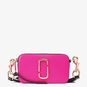 The Snapshot Small Camera Bag 