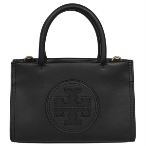 Ella Bio mini tote bag