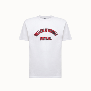 Graphic printing T-shirt