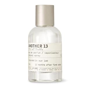 Le Labo Another 13 Eau De Parfum 50ml 