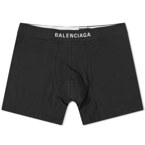 Logo Boxer Brief