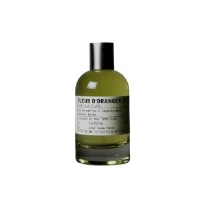Le Labo Fleur D'Oanger 27 Eau De Parfum 100ml (Korean Ver.)