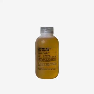 Le Labo Shower Gel Mandarin 250ml (Korean Ver.) 