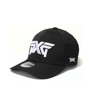 PROLIGHT COLLECTION 3930 STRETCH FIT