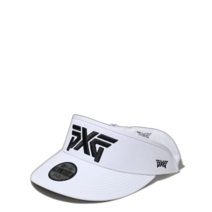 PROLIGHT COLLECTION TOUR VISOR ADJUSTABLE