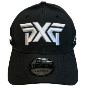 PROLIGHT COLLECTION 920 ADJUSTABLE CLIP