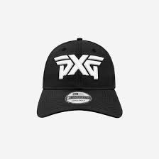 PROLIGHT COLLECTION 920W ADJUSTABLE VELCRO