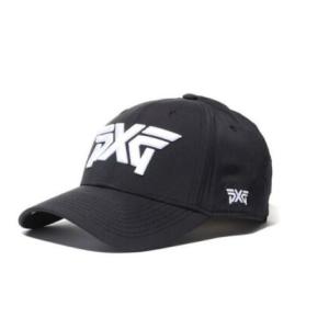 Women's Lightweight Unstructured Low Crown Cap