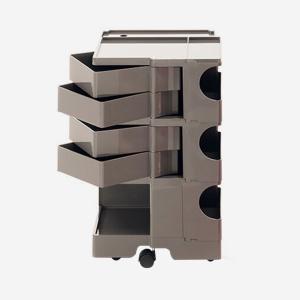 B-Line B34 Boby Trolley Cumin Gray