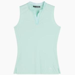 Women's Leya Sleeveless Top
