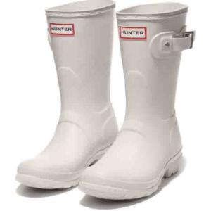 Original Short - Cast