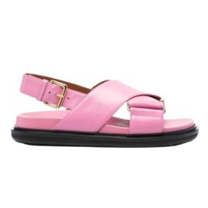 MARNI ‘FUSSBETT’ SANDALS