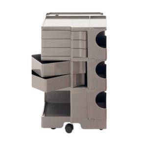 B-Line B35 Boby Trolley Cumin Gray