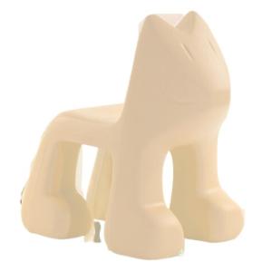  Magis Julian Children Chair Pink