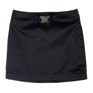 Women’s Skirt