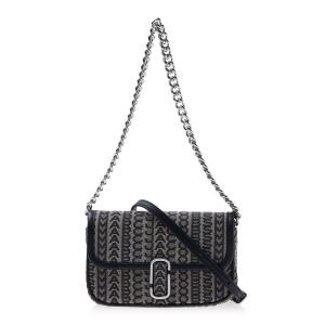 Women’s Monogram Mini Shoulder Bag