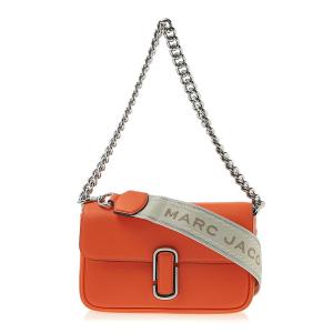 The Jay Mark Shoulder Bag