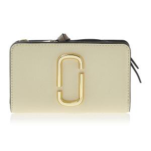  Snapshot Compact Wallet