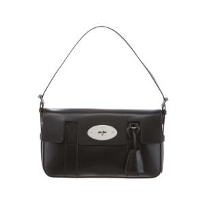 Bayswater East West Shoulder Bag 