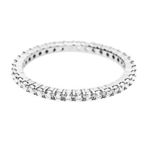 Vittore No. 52 Ring Trend Mecca