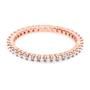 Vittore No. 52 Ring Trend Mecca