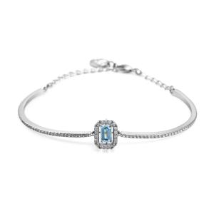 Millenia Bangle Bracelet Trend Mecca