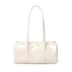 didi bag didi bag S crinkle cream