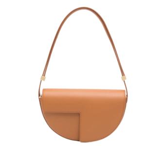 Capreder mini shoulder bag