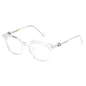 Gentle Monster Zen C1 Clear