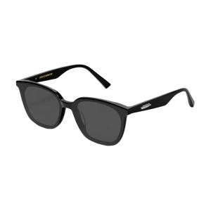 Gentle Monster Lilit 01 Black