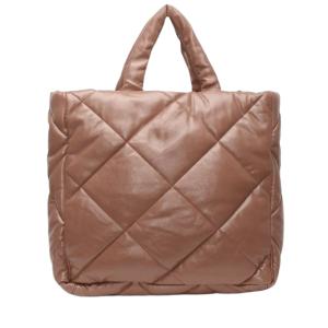 Asante Diamond Bag