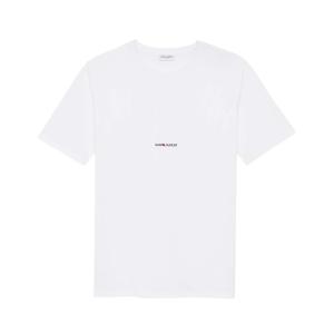 Rive Gauche T-shirt