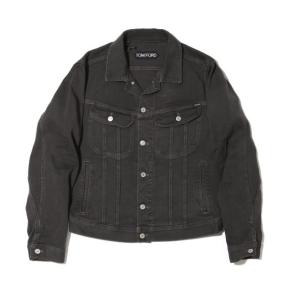 12 wave code name jacket