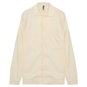 Additional production Flannel Pajamas Shirt