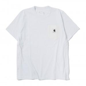 Carhartt WIP T-shirt