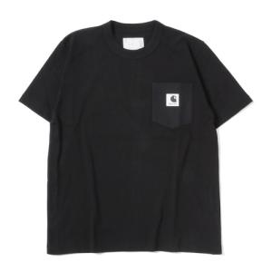Carhartt WIP T-shirt