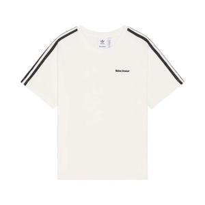 Originals adidas x Wales Bonner T-shirt