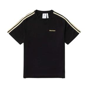 Originals adidas x Wales Bonner T-shirt